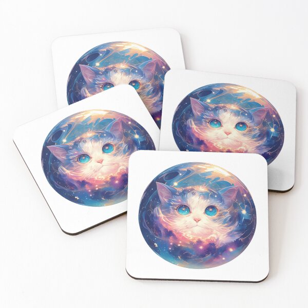 Item preview, Ragdoll cat designed and sold by SMARTKIT  DESIGNAGENCY.