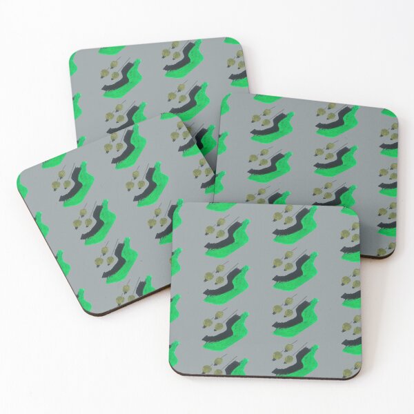 Item preview, Three olives designed and sold by Lisavetik.