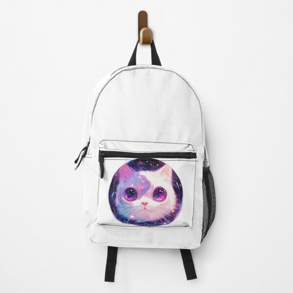 Item preview, Ragdoll cat designed and sold by SMARTKIT DESIGNAGENCY.