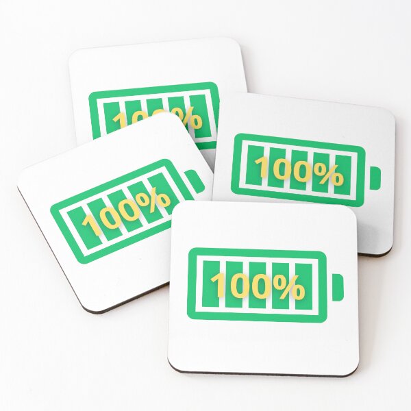 Item preview, Charge 100% designed and sold by oonproducts.