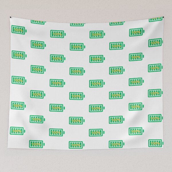 Item preview, Cargar 100% designed and sold by oonproducts.