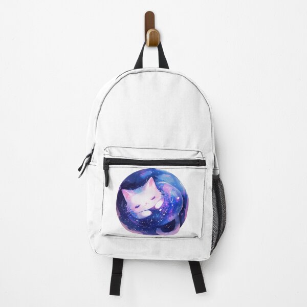 Item preview, Ragdoll cat designed and sold by SMARTKIT DESIGNAGENCY.