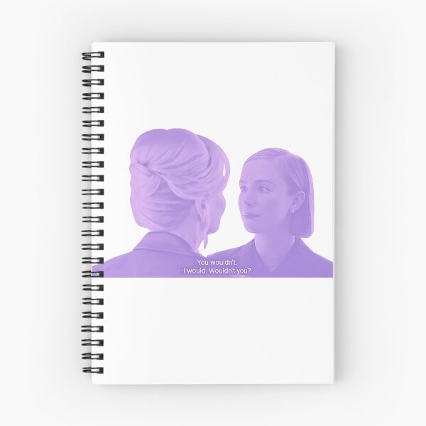 Item preview, HACKS, ¿no? designed and sold by amber isms.