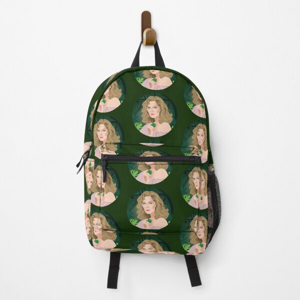 Item preview, Romancing the Stone designed and sold by AleMogolloArt.