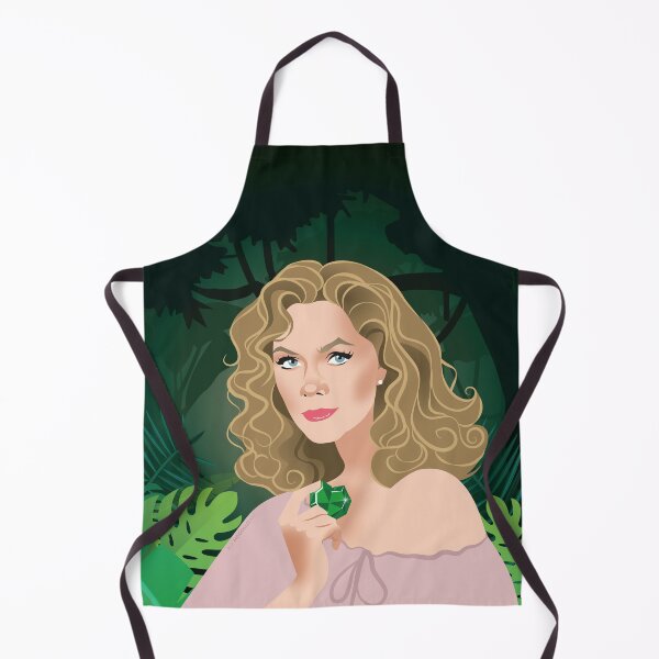 Item preview, Romancing the Stone designed and sold by AleMogolloArt.