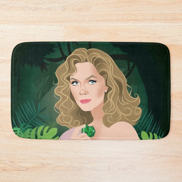 Item preview, Romancing the Stone designed and sold by AleMogolloArt.