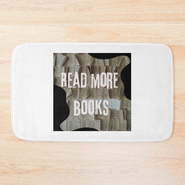 Item preview, Old Pages - Wisdom of Books designed and sold by MisiuKolorowy.