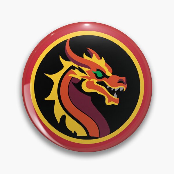 Item preview, Laser Dragon designed and sold by TOYFACE.