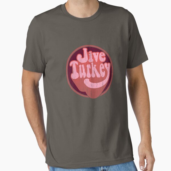 Item preview, Jive Turkey designed and sold by ottou812.