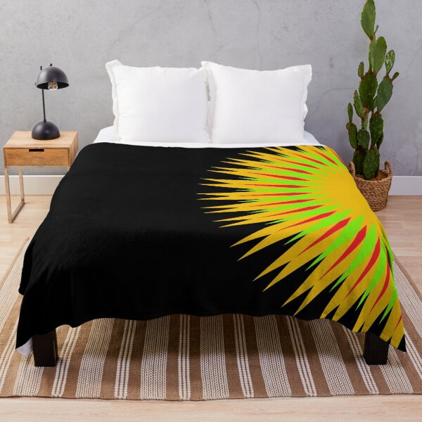 Item preview, Minimalist Sun Line Art for Home Decor and Clothing designed and sold by paulo silveira.
