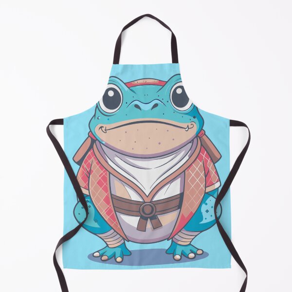 Item preview, Inspired by Matsumoto Hoji Art designed and sold by ART ATTACK ZONE.