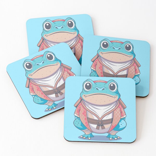 Item preview, Inspired by Matsumoto Hoji Art designed and sold by ART ATTACK ZONE.