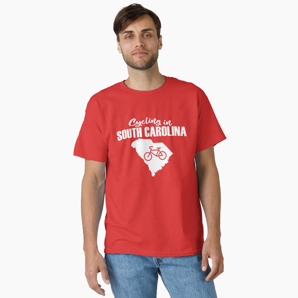 Item preview, Classic T-Shirt designed and sold by Colorfulman.
