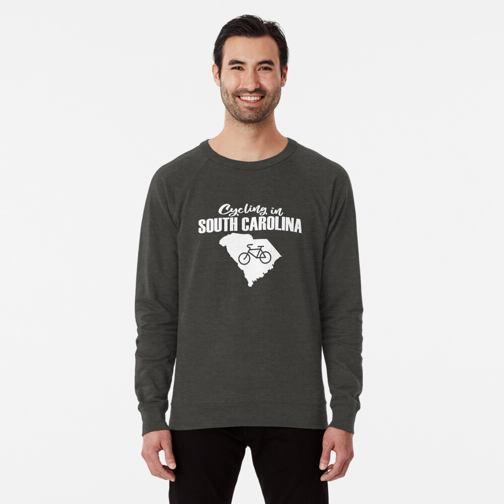 Item preview, Lightweight Sweatshirt designed and sold by Colorfulman.
