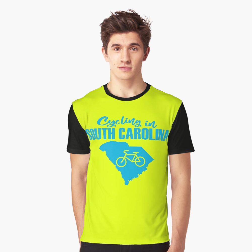 Item preview, Graphic T-Shirt designed and sold by Colorfulman.