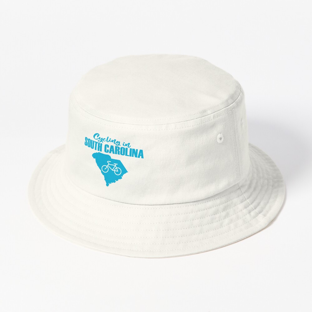 Item preview, Bucket Hat designed and sold by Colorfulman.