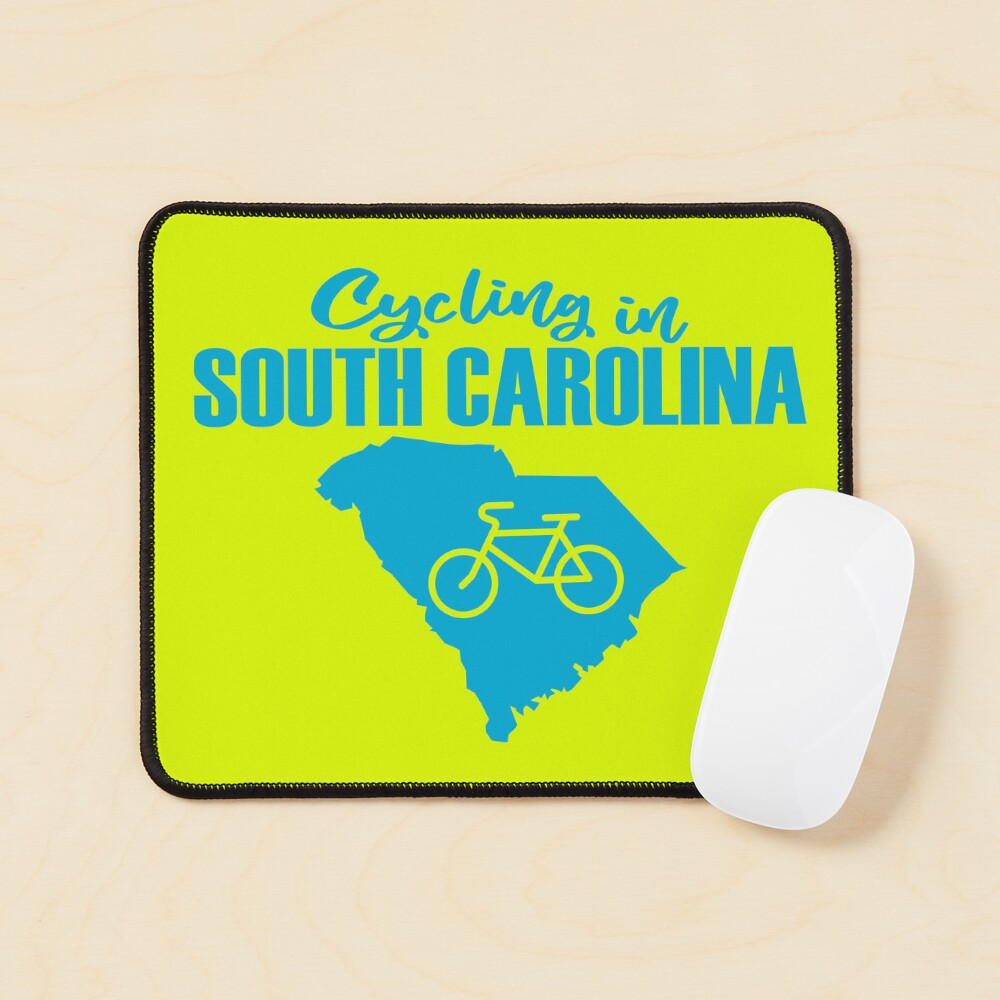 Item preview, Mouse Pad designed and sold by Colorfulman.