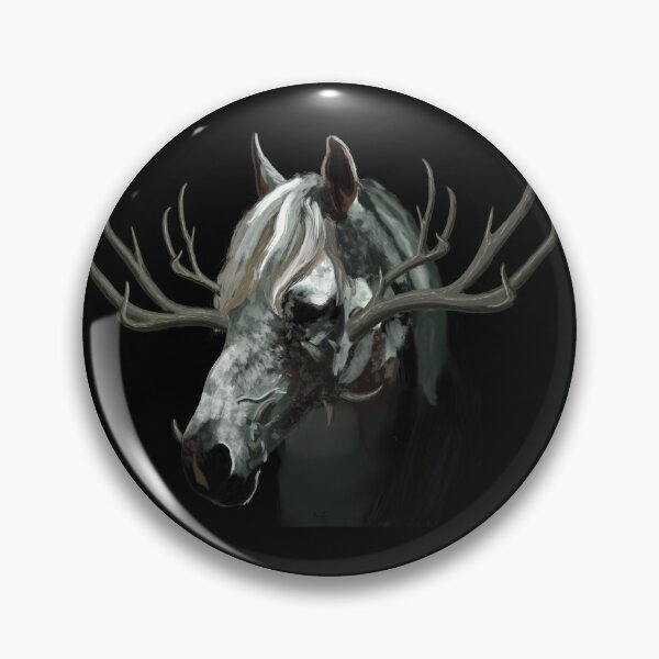 Item preview, Nesso  designed and sold by Nathan Gruber.