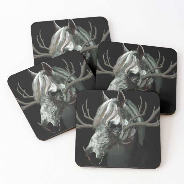 Item preview, Nesso  designed and sold by Nathan Gruber.