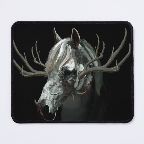 Item preview, Nesso  designed and sold by Nathan Gruber.
