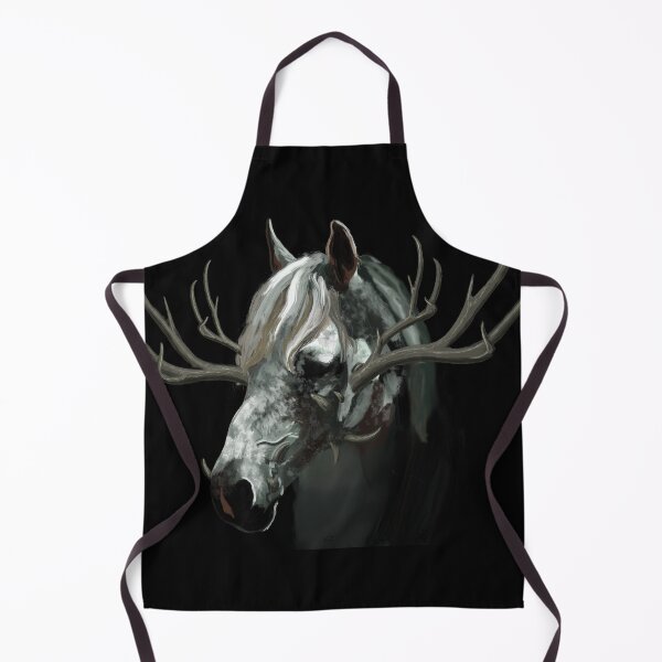 Item preview, Nesso designed and sold by Nathan Gruber.