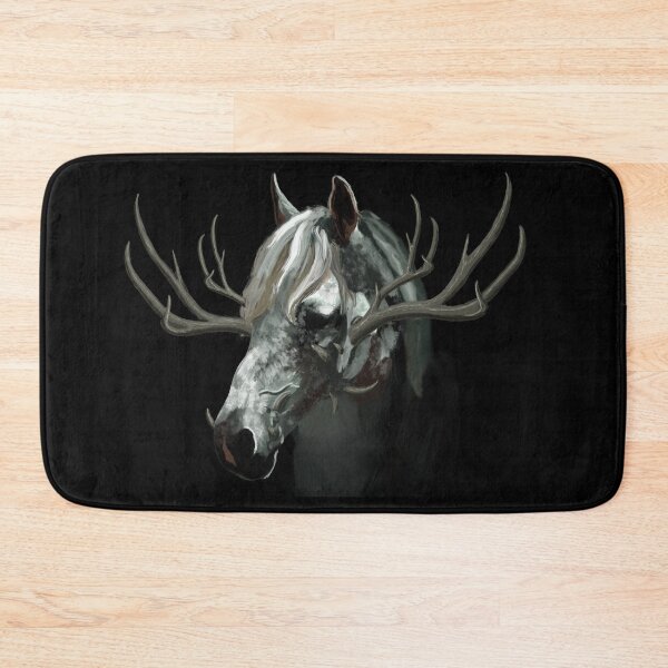 Item preview, Nesso  designed and sold by Nathan Gruber.