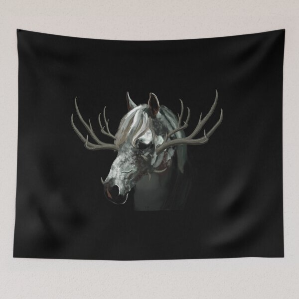 Item preview, Nesso  designed and sold by Nathan Gruber.