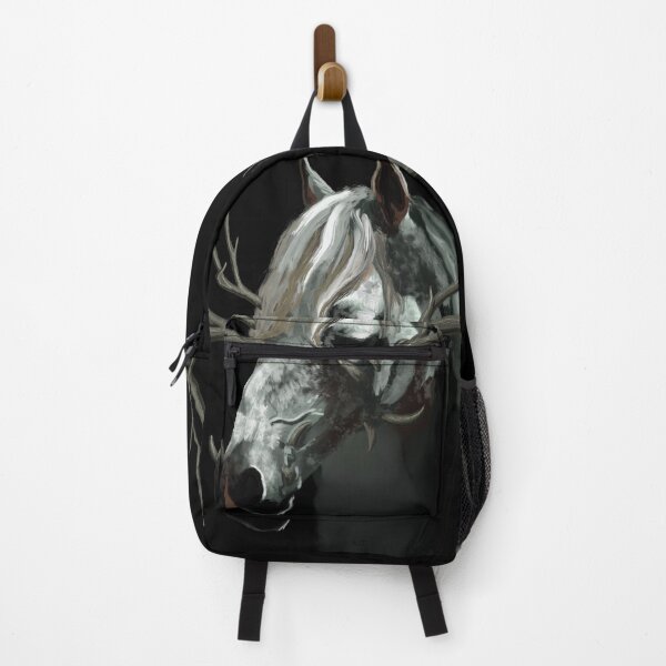 Item preview, Nesso designed and sold by Nathan Gruber.