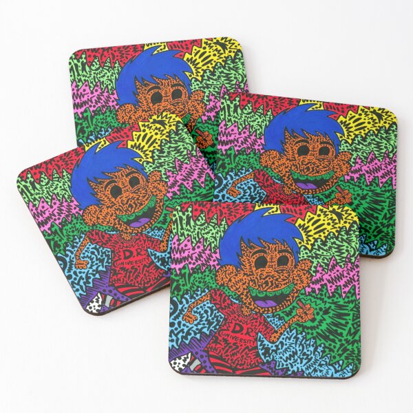 Item preview, Keep Going designed and sold by JoesArtHub.
