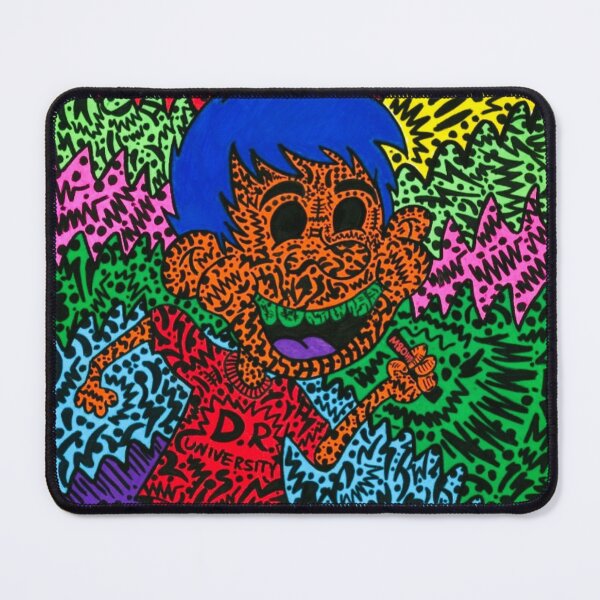 Item preview, Keep Going designed and sold by JoesArtHub.