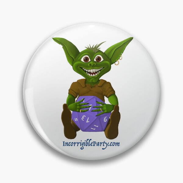 Item preview, Thuft designed and sold by ip-podcast.
