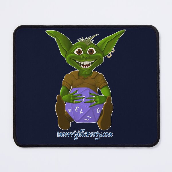Item preview, Thuft designed and sold by ip-podcast.