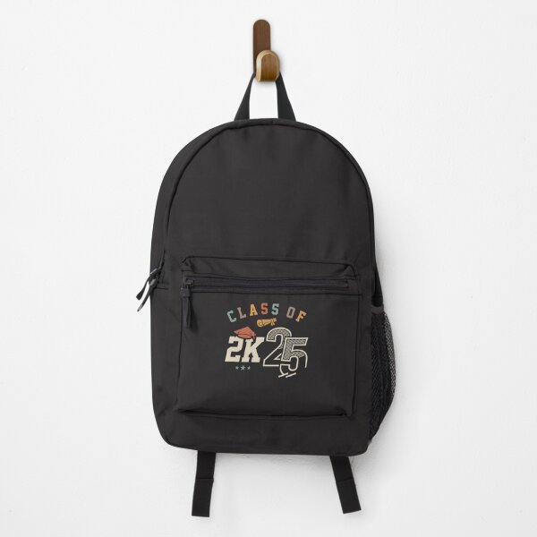 Item preview, Class of 2025 Graduation First Day of School designed and sold by cidolopez.