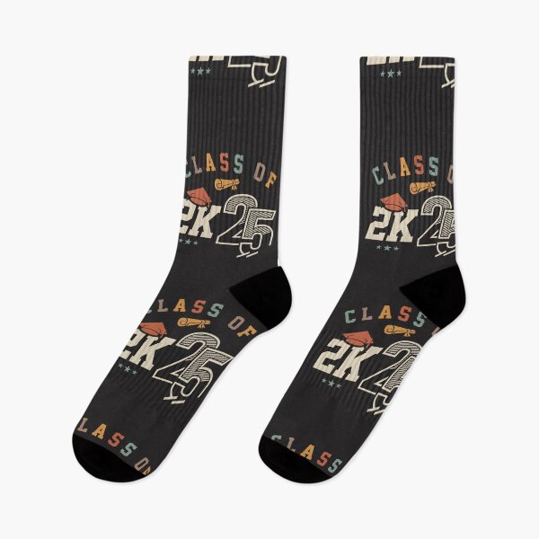 Item preview, Class of 2025 Graduation First Day of School designed and sold by cidolopez.