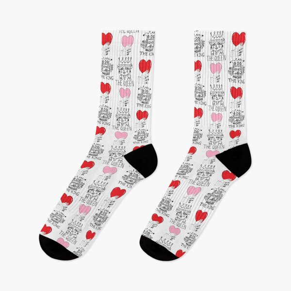 Item preview, all you need is love heart designed and sold by zzzozzo.