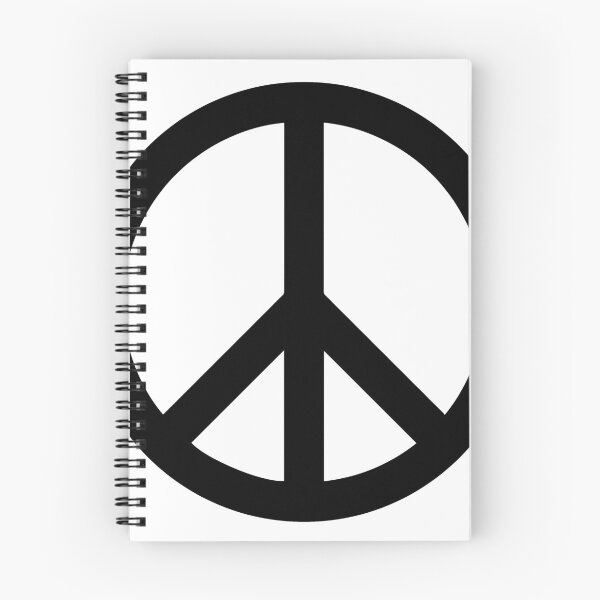 Item preview, Universal peace designed and sold by pgorostiza.