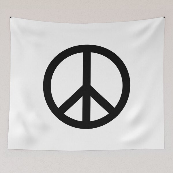 Item preview, Universal peace designed and sold by pgorostiza.