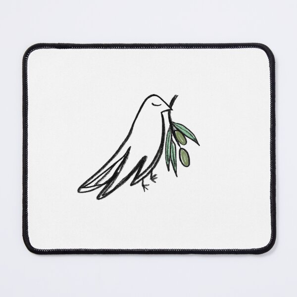 Item preview, Call for Peace designed and sold by acalovich.