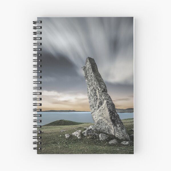 Item preview, MacLeod's Stone designed and sold by David Bowman.