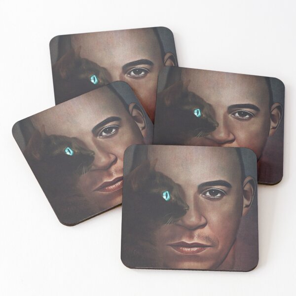 Item preview, Cat eye diesel wine designed and sold by mandali8.