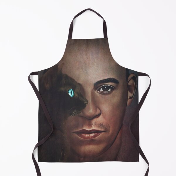 Item preview, Cat eye diesel wine designed and sold by mandali8.
