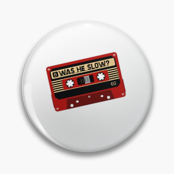 Item preview, Baby Driver designed and sold by FYS-Arte-Style.