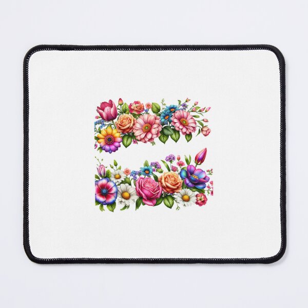 Item preview, Colorful flower mix designed and sold by ModederZukunft.