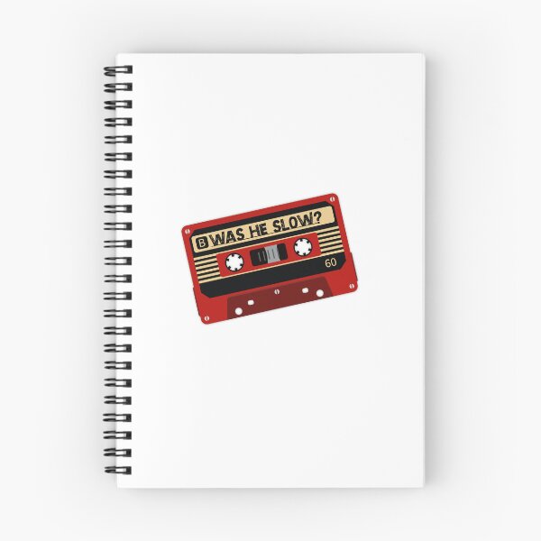 Item preview, Baby Driver designed and sold by FYS-Arte-Style.