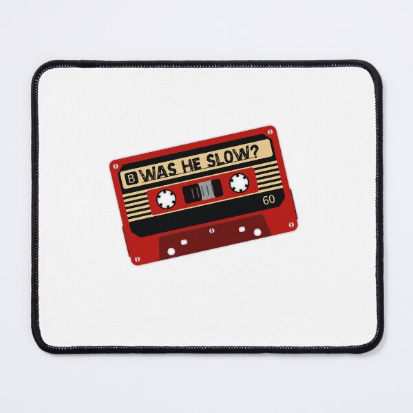 Item preview, Baby Driver designed and sold by FYS-Arte-Style.