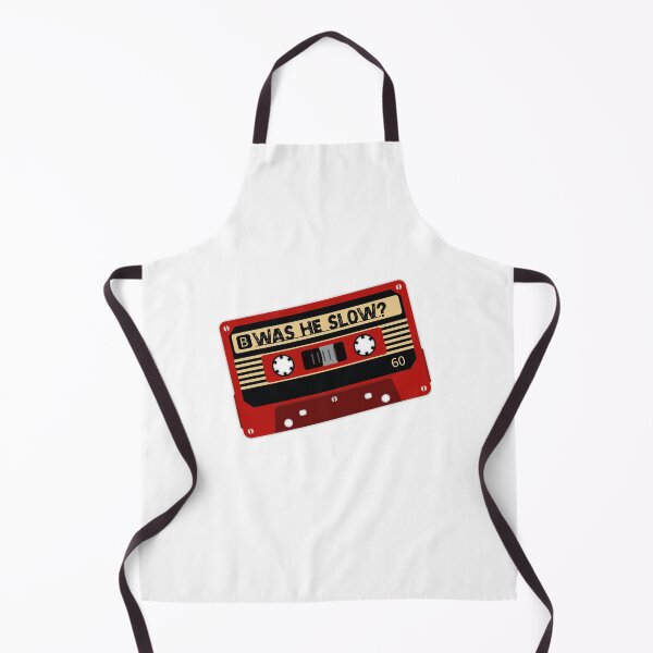 Item preview, Baby Driver designed and sold by FYS-Arte-Style.