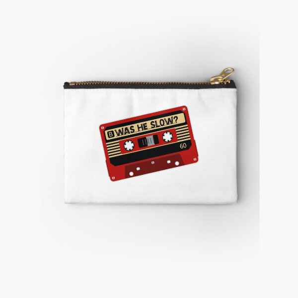 Item preview, Baby Driver designed and sold by FYS-Arte-Style.