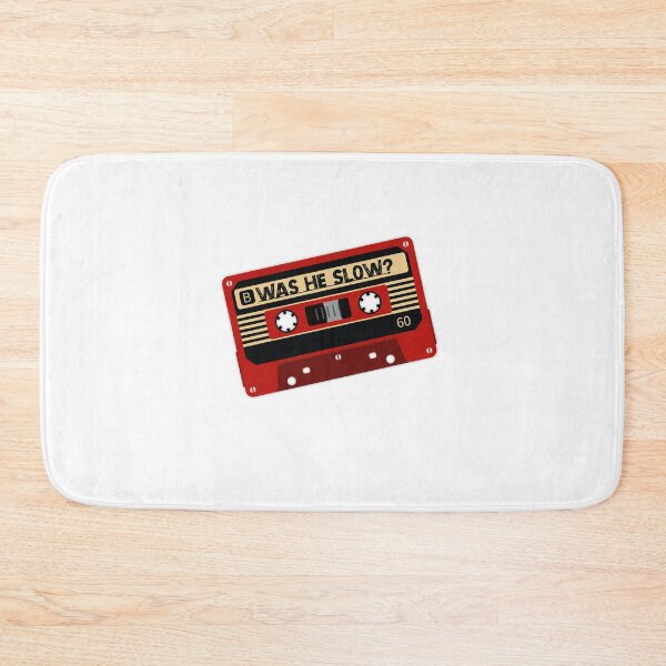 Item preview, Baby Driver designed and sold by FYS-Arte-Style.