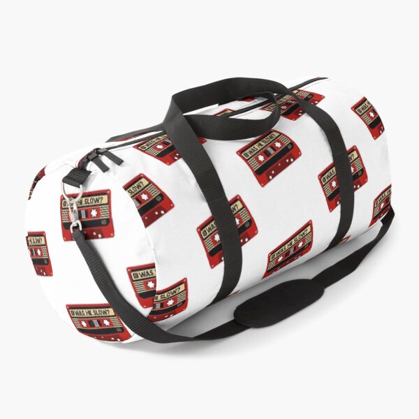 Item preview, Baby Driver designed and sold by FYS-Arte-Style.