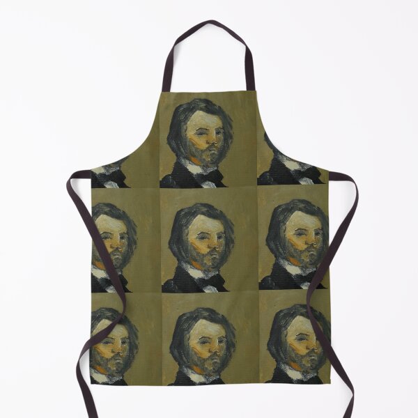 Item preview, Fiódor Dostoiévski designed and sold by Huhgak.